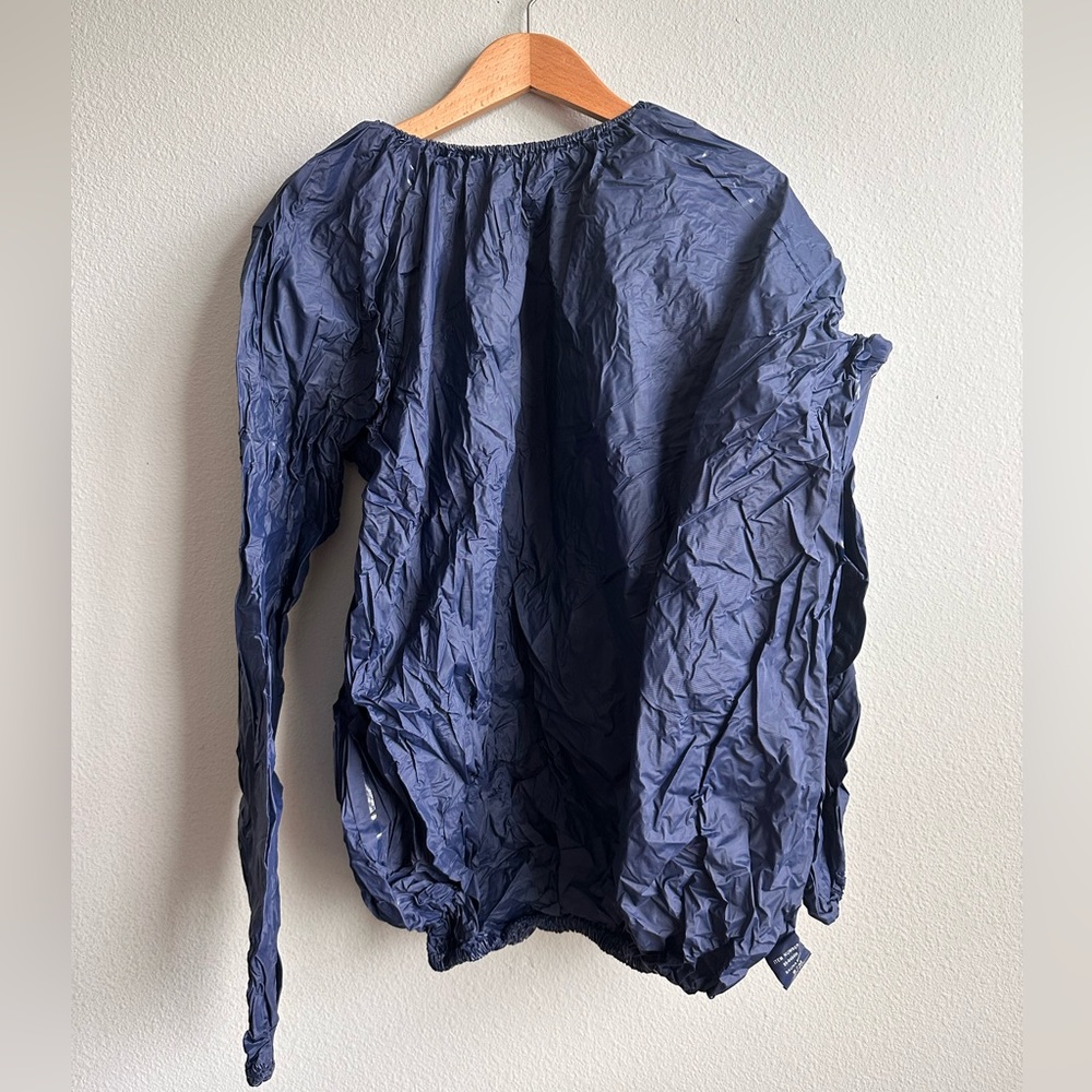 Sauna Shirt